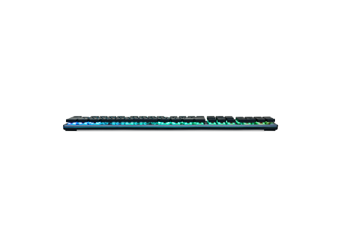 מקלדת גיימינג מכאנית CoolerMaster SK650 RGB עברית/אנגלית