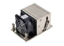 SuperMicro 2U Active Cooler for SP3 CPU