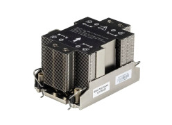 SuperMicro 2U Active Cooler For LGA4189 CPU