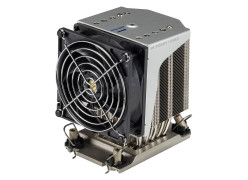 SuperMicro 4U Cooler For LGA4189 CPU