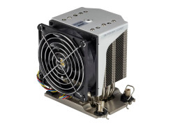SuperMicro 4U Cooler For LGA4189 CPU