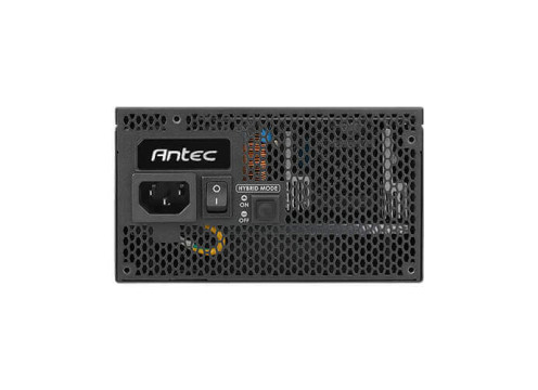 ANTEC PSU 1300W SP1300 Signature Platinum