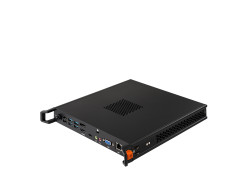 IIYAMA OPS SLOT PC i5-8400 / 8G / 256 SSD / WIN10 Pro IOT