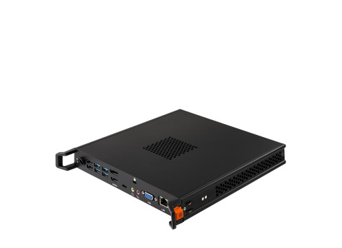 IIYAMA OPS SLOT PC i5-8400 / 8G / 256 SSD / WIN10 Pro IOT
