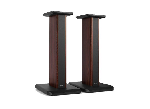 Edifier SS03 Speaker Stands