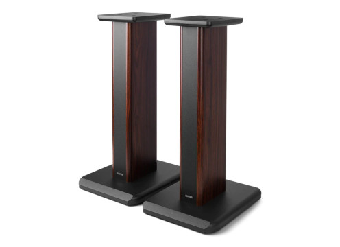 Edifier SS03 Speaker Stands