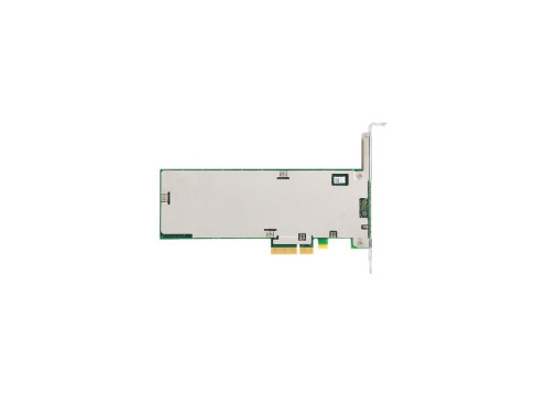 Intel SSD 750 series 400GB PCI-EX4
