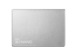 Solidigm D5-P5316 30.72TB Enterprise SSD U.2 PCIe 4.0 x4