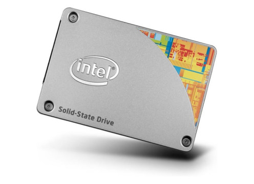 pollution Six wastefully Intel SSD 1.6TB DC S3610 Series MLC 2.5" SATA3