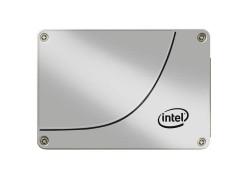 Intel SSD 3.84TB S4520 Enterprise 2.5 SATA3