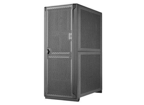 מארז מחשב SilverStone ALTA D1