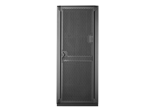 מארז מחשב SilverStone ALTA D1