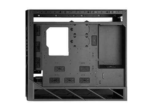 מארז מחשב SilverStone ALTA F2