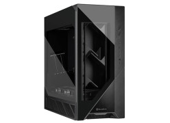 מארז מחשב SilverStone ALTA F2