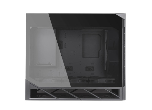 מארז מחשב SilverStone ALTA F2