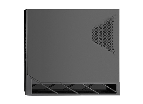 מארז מחשב SilverStone ALTA F2
