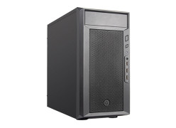 מארז מחשב SilverStone FARA 311