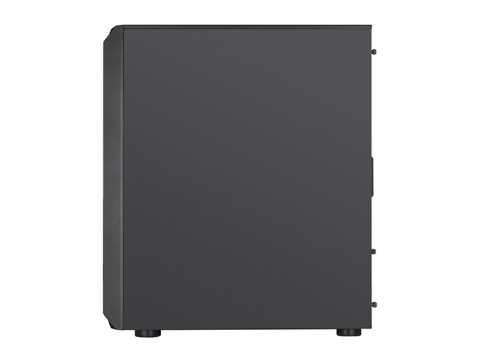מארז מחשב SilverStone FARA 511Z