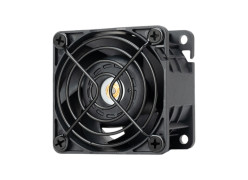 SilverStone FHS 60X 60mm Industrial Fan