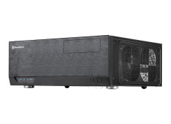 מארז מחשב SilverStone GD09