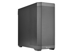 מארז מחשב SilverStone SETA H2