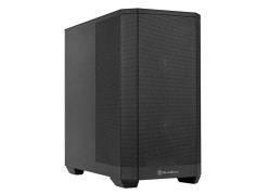 מארז מחשב SilverStone SETA H2M