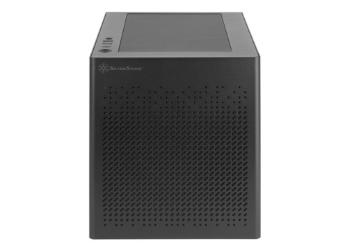 מארז מחשב SilverStone SUGO 16
