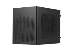 מארז מחשב SilverStone SUGO 16