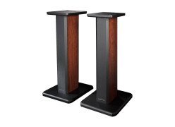 מעמד לרמקולים Airpulse ST300