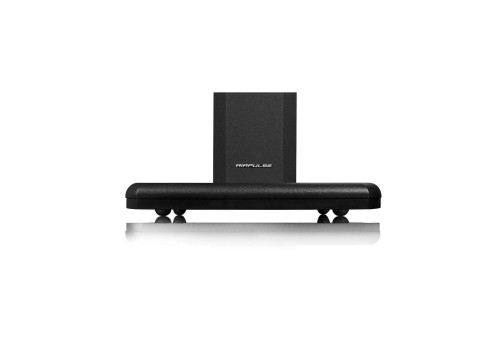 מעמד לרמקולים Airpulse ST300