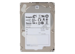 Seagate HDD 900GB 10K 16MB SAS 6G 2.5