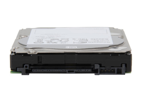 Seagate HDD 900GB 10K 16MB SAS 6G 2.5