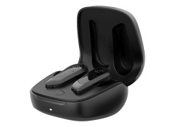 אוזניות אלחוטיות עם ביטול רעשים אקטיבי Edifier STAX Spirit S10