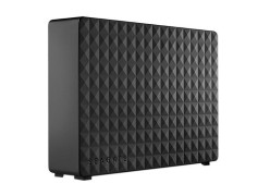 Seagate Expansion External 3.5" 8TB USB 3.0