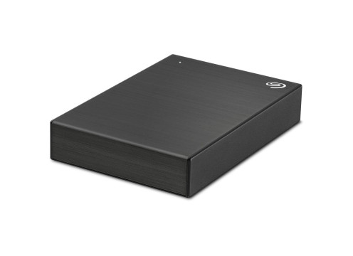 Seagate One Touch HDD 2.5" 4.0TB USB3.0