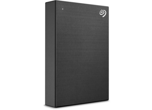 Seagate One Touch HDD 2.5" 4.0TB USB3.0