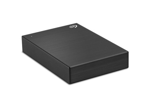 Seagate One Touch HDD 2.5" 4.0TB USB3.0