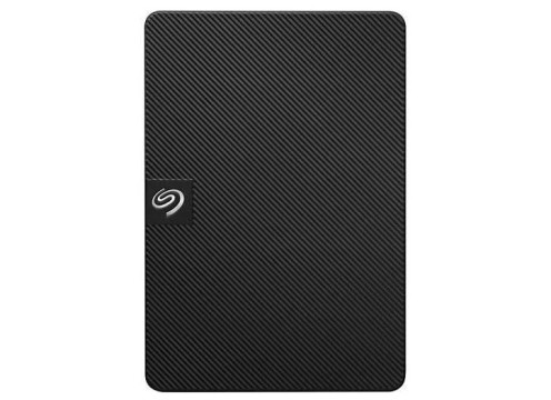 Seagate Expansion Portable 2.5" 1TB USB3.0