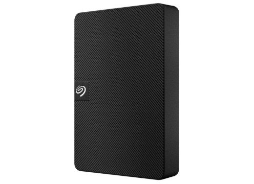 Seagate Expansion Portable 2.5" 1TB USB 3.0