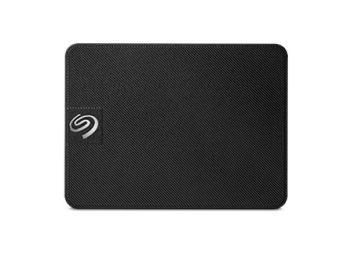 Seagate Expansion Desktop External Drive 3.5" 10TB