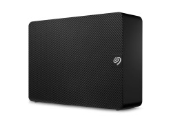 Seagate Expansion Desktop External Drive 3.5" 16TB