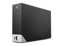 Seagate One Touch Hub 3.5" 12TB