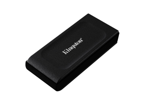 Kingston XS1000 1TB External SSD