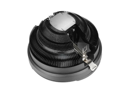 Antec T120 Chromatic CPU Air Cooler