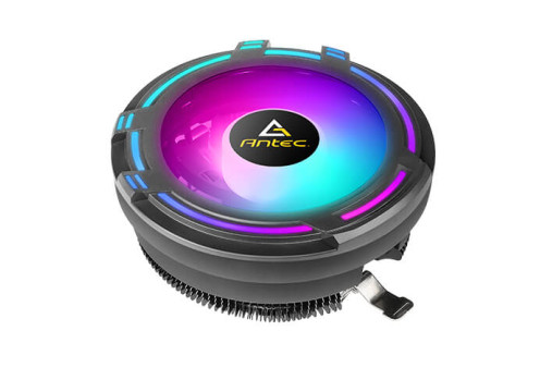 Antec T120 Chromatic CPU Air Cooler