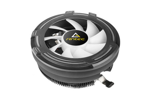 Antec T120 Chromatic CPU Air Cooler