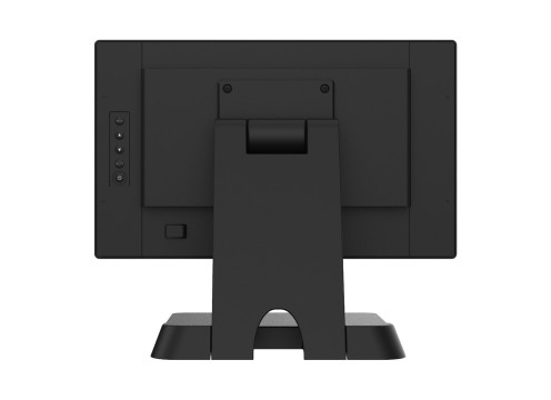 מסך מגע IIYAMA ProLite 15.6" IPS FHD PCAP 10pt Touch