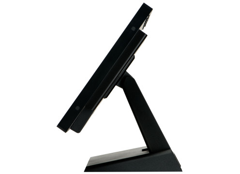 מסך מגע IIYAMA 21.5" ProLite IPS FHD PCAP 10pt Touch