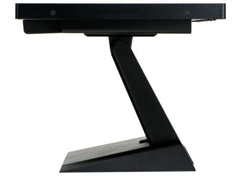 מסך מגע IIYAMA 21.5" ProLite IPS FHD PCAP 10pt Touch