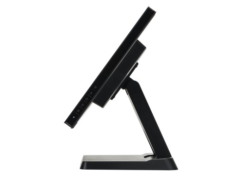 מסך מגע IIYAMA 21.5" ProLite IPS FHD 5ms PCAP 10pt Touch